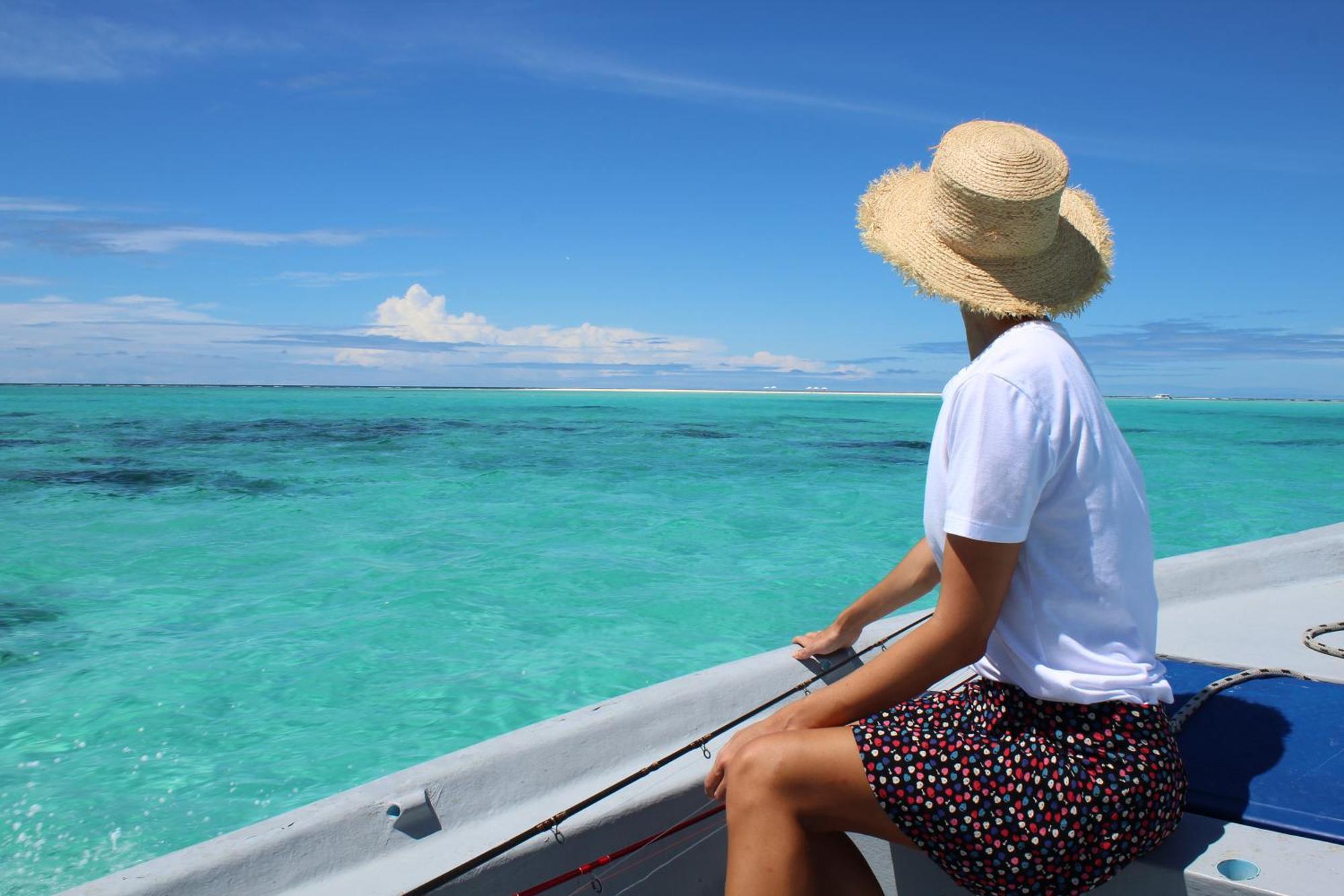 Mamello Beach Club Maldives Feridhoo Екстер'єр фото