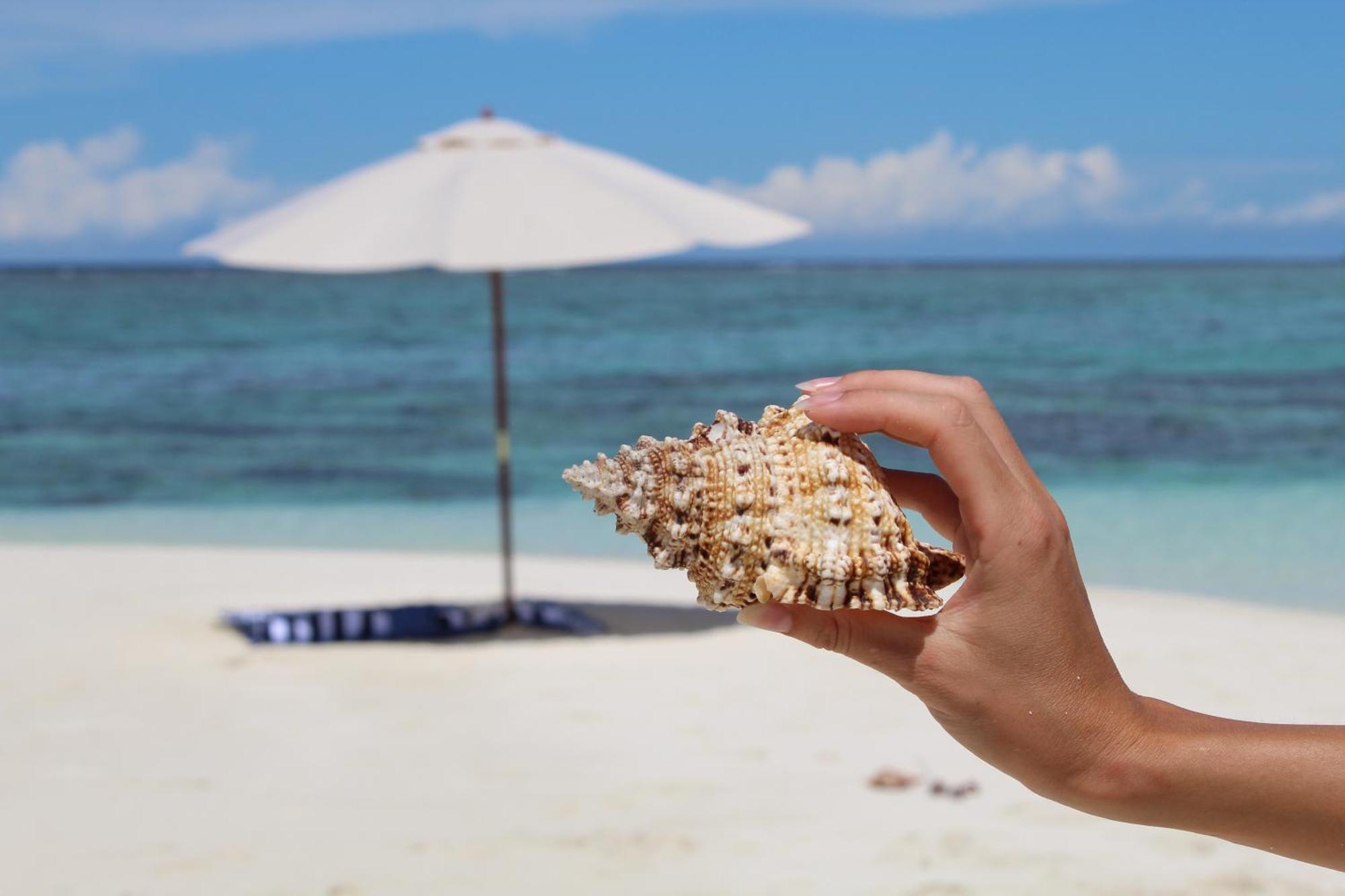 Mamello Beach Club Maldives Feridhoo Екстер'єр фото