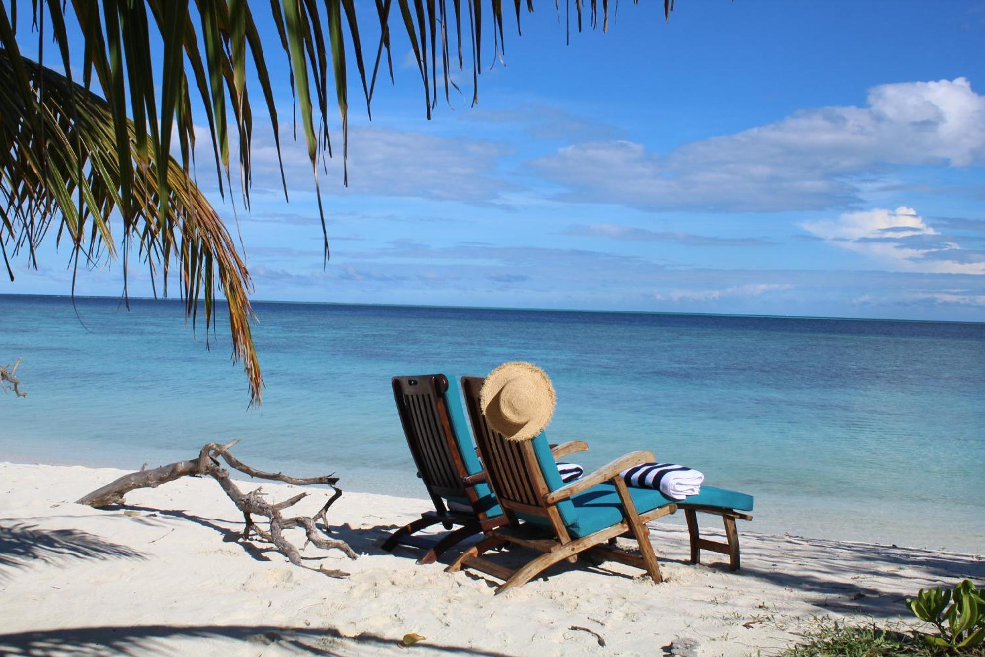 Mamello Beach Club Maldives Feridhoo Екстер'єр фото